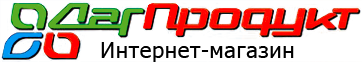 Дагпродукт