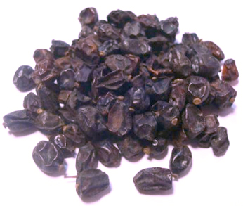 Барбарис 10гр